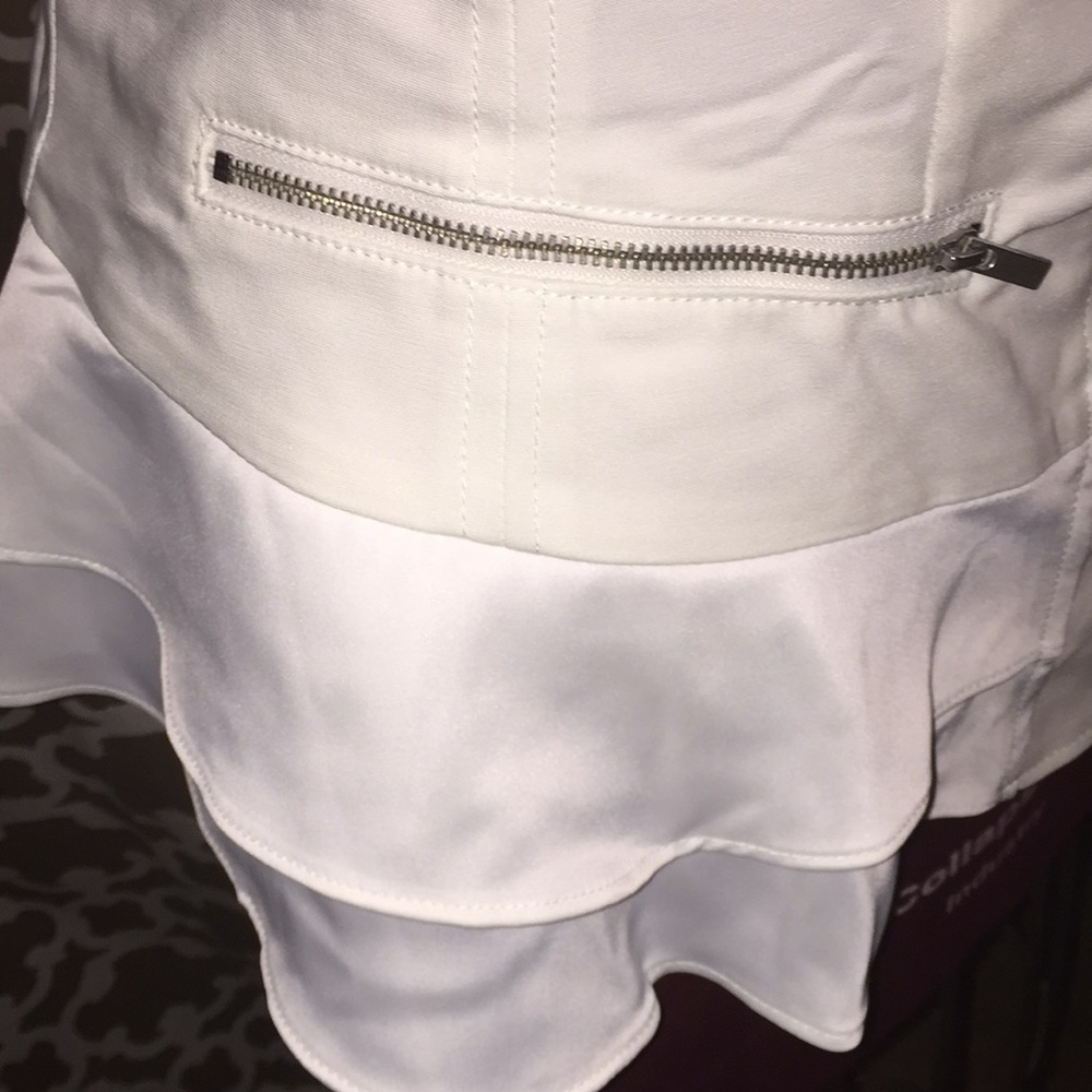 Blazer/jacket - Picture 2 of 3